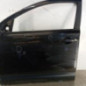 Porte avant gauche NISSAN QASHQAI 1