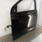 Porte avant gauche NISSAN QASHQAI 1