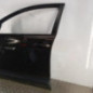 Porte avant gauche NISSAN QASHQAI 1