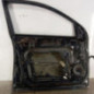Porte avant gauche NISSAN QASHQAI 1