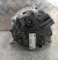 Alternateur PEUGEOT 2008 1