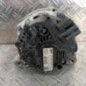 Alternateur PEUGEOT 2008 1