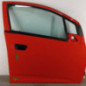 Porte avant droit CHEVROLET SPARK