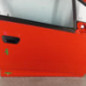 Porte avant droit CHEVROLET SPARK