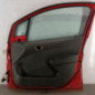Porte avant droit CHEVROLET SPARK