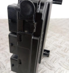 Boitier servitude moteur (BSM) CITROEN C4 1