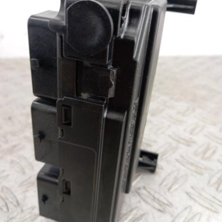 Boitier servitude moteur (BSM) CITROEN C4 1