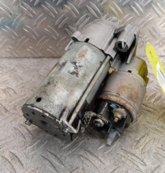 Demarreur PEUGEOT 207