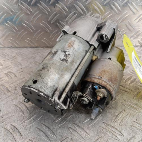 Demarreur PEUGEOT 207