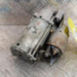 Demarreur PEUGEOT 207