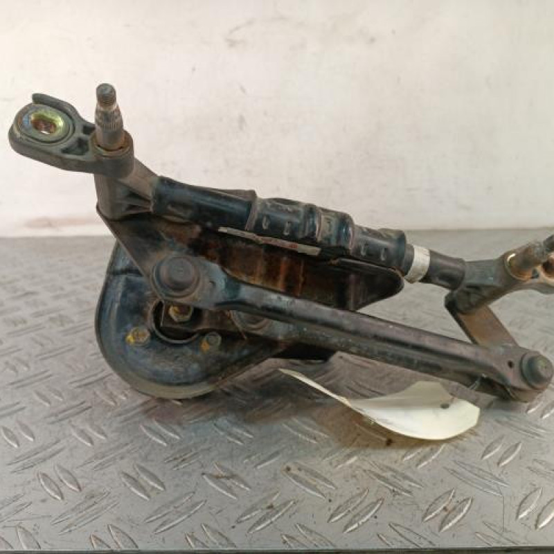 Moteur essuie glace avant VOLKSWAGEN FOX