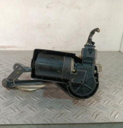 Moteur essuie glace avant VOLKSWAGEN FOX