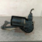Moteur essuie glace avant VOLKSWAGEN FOX