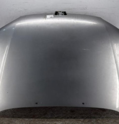 Capot PEUGEOT 106 Photo n°1