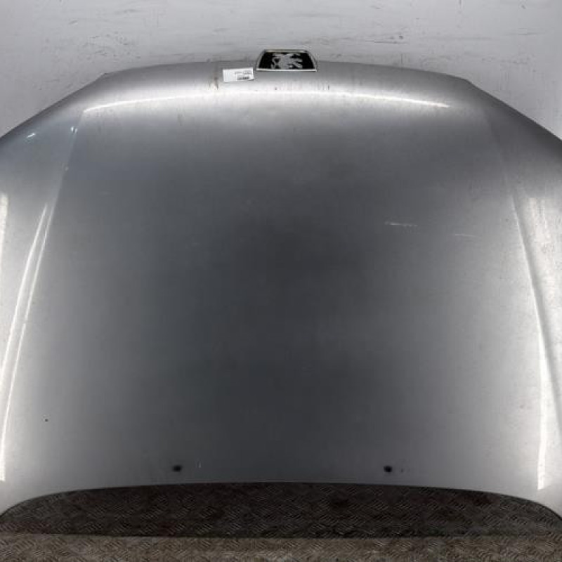 Capot PEUGEOT 106