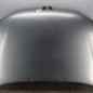 Capot PEUGEOT 106