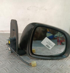 Retroviseur droit SUZUKI SX4 1 Photo n°1