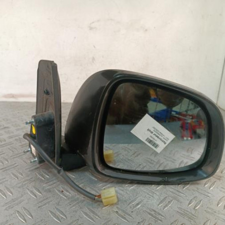 Retroviseur droit SUZUKI SX4 1 Photo n°1