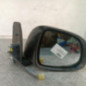 Retroviseur droit SUZUKI SX4 1