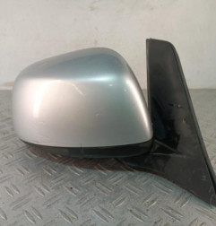 Retroviseur droit SUZUKI SX4 1