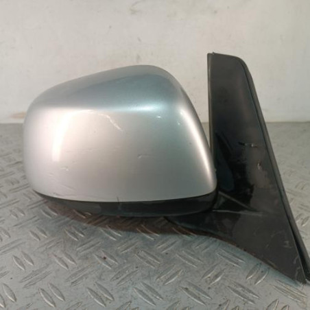 Retroviseur droit SUZUKI SX4 1