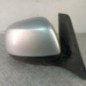 Retroviseur droit SUZUKI SX4 1