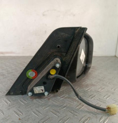 Retroviseur droit SUZUKI SX4 1 Photo n°3