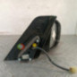 Retroviseur droit SUZUKI SX4 1