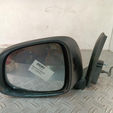 Retroviseur gauche SUZUKI SX4 1 Photo n°1