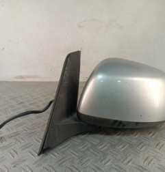 Retroviseur gauche SUZUKI SX4 1