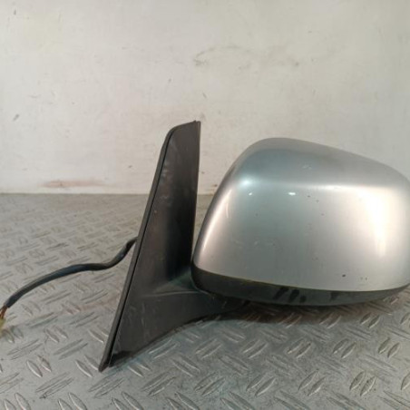 Retroviseur gauche SUZUKI SX4 1