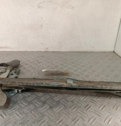 Leve vitre electrique avant gauche SUZUKI SX4 1