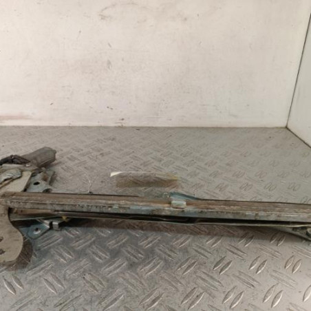 Leve vitre electrique avant gauche SUZUKI SX4 1