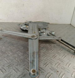 Leve vitre electrique avant droit RENAULT TWINGO 1 Photo n°1