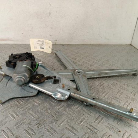 Leve vitre electrique avant droit RENAULT TWINGO 1