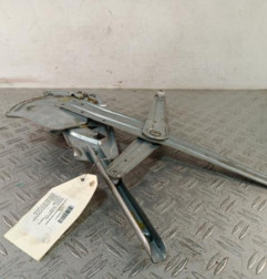 Leve vitre electrique avant gauche RENAULT TWINGO 1