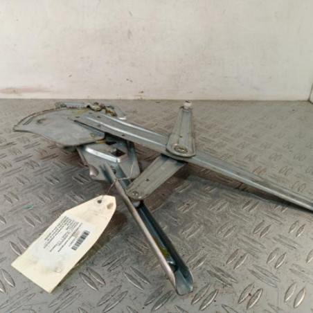 Leve vitre electrique avant gauche RENAULT TWINGO 1