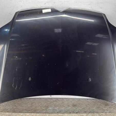 Capot CITROEN C4 1 Photo n°1