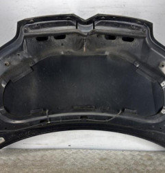 Capot CITROEN C4 1