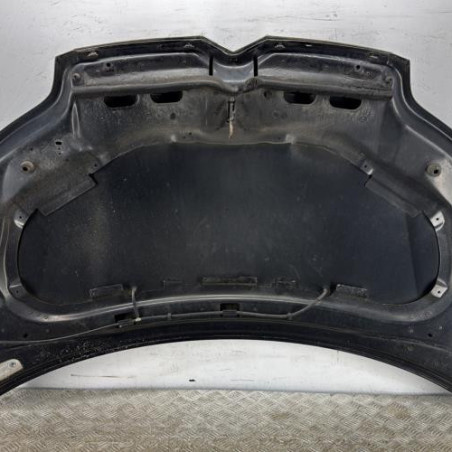 Capot CITROEN C4 1