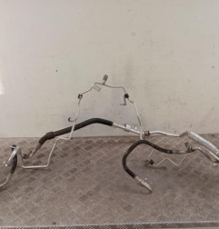 Tuyau de climatisation RENAULT KANGOO 3 Photo n°1