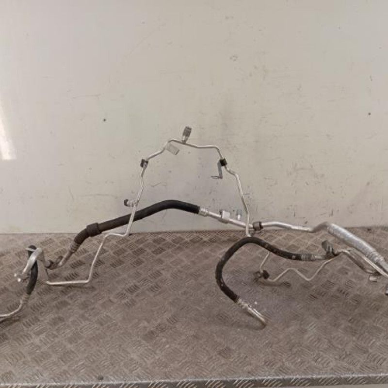 Tuyau de climatisation RENAULT KANGOO 3