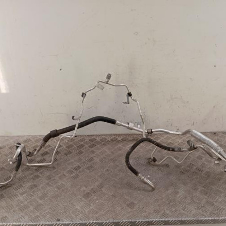 Tuyau de climatisation RENAULT KANGOO 3 Photo n°1