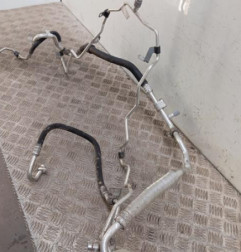 Tuyau de climatisation RENAULT KANGOO 3