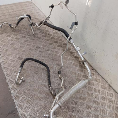 Tuyau de climatisation RENAULT KANGOO 3