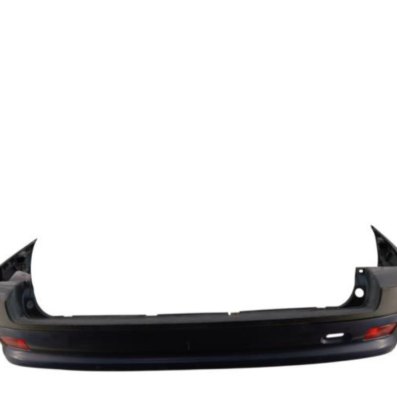 Pare choc arriere PEUGEOT 306