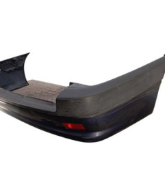 Pare choc arriere PEUGEOT 306