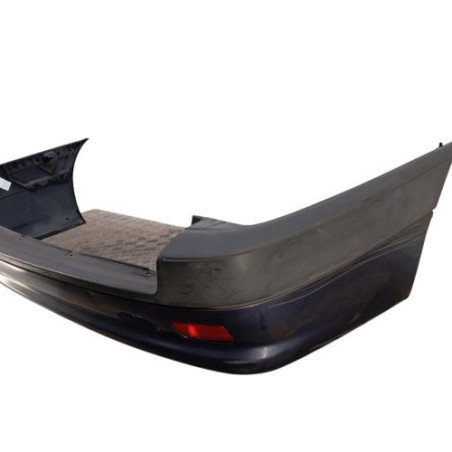 Pare choc arriere PEUGEOT 306