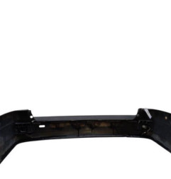 Pare choc arriere PEUGEOT 306 Photo n°4