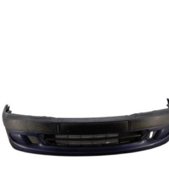 Pare choc avant PEUGEOT 306 Photo n°1